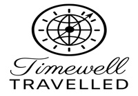Timewell Travelled